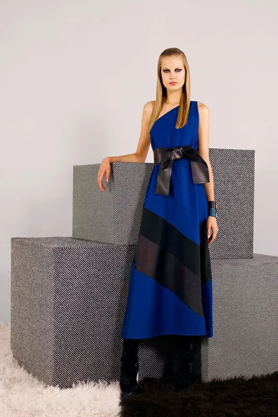 Look 32
